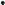 Document image Document image