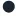 Document image Document image
