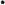 Document image Document image