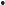 Document image Document image