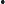 Document image Document image