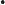 Document image Document image