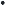 Document image Document image