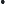 Document image Document image
