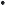 Document image Document image