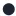 Document image Document image