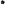 Document image Document image