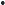 Document image Document image