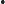 Document image Document image