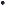 Document image Document image