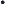 Document image Document image