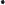 Document image Document image