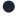 Document image Document image