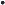 Document image Document image
