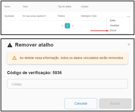 Document image Document image