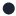 Document image Document image