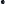 Document image Document image
