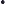 Document image Document image