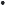 Document image Document image