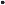 Document image Document image