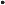 Document image Document image