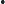 Document image Document image