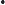 Document image Document image