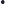 Document image Document image