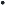 Document image Document image