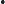 Document image Document image