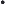 Document image Document image