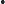 Document image Document image