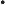 Document image Document image