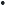 Document image Document image