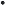 Document image Document image