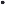 Document image Document image