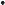 Document image Document image