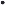 Document image Document image