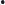 Document image Document image
