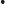 Document image Document image