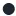 Document image Document image