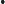 Document image Document image