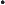 Document image Document image
