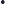 Document image Document image