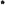 Document image Document image