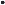 Document image Document image