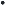 Document image Document image
