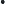 Document image Document image