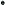 Document image Document image