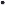 Document image Document image
